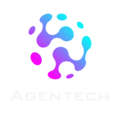 Agentech AI